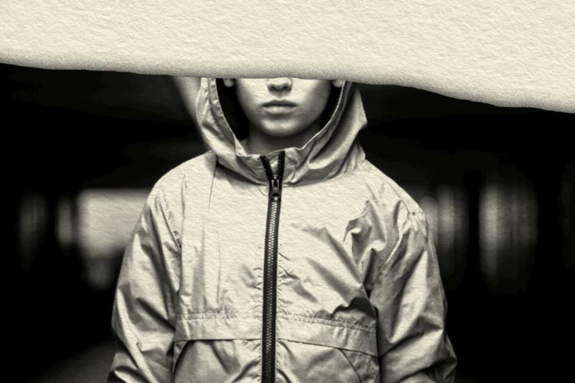 80,000 children currently live in 'very deep poverty' - The Herald