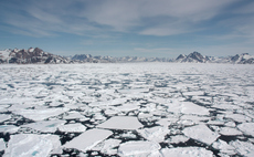 Why Greenland is indispensable to global climate science