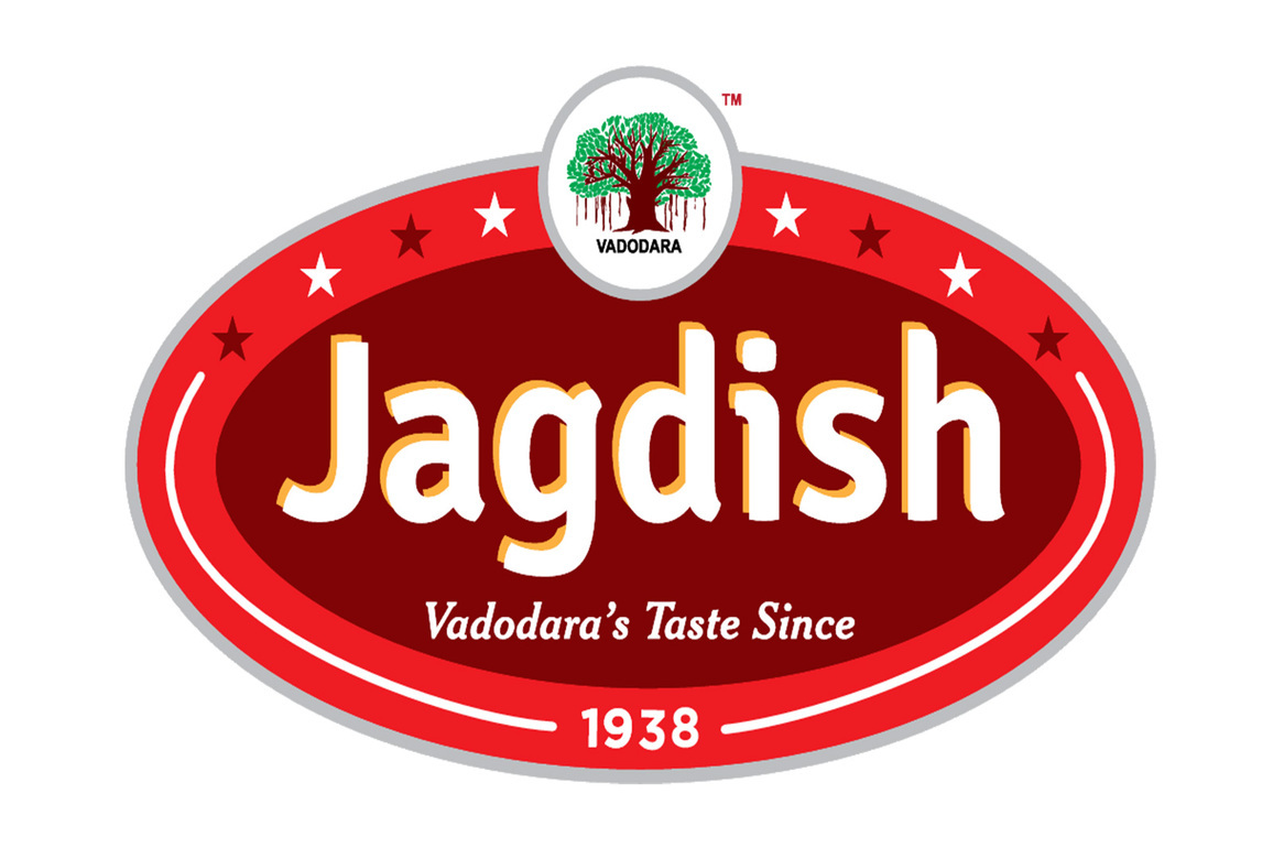Jagdish Farshan Introduces One of 'India's First Avocado Oil-Based Sev Range' Alongside upcoming On-the-Go Snack Packs