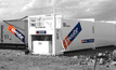 Onsite is established in the Pilbara, with offices in Karratha, Tom Price, Newman and Port Hedland