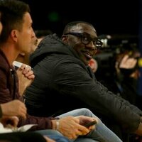 Shannon Sharpe settles lawsuit over alleged sexual assault