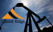 Comet Ridge starts drilling in Mahalo East 