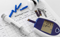 Royal London updates diabetes underwriting rules
