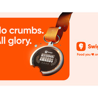 Swiggy Launches the Third Edition of the Swiggy Restaurant Awards: Celebrates Culinary Excellence Across India