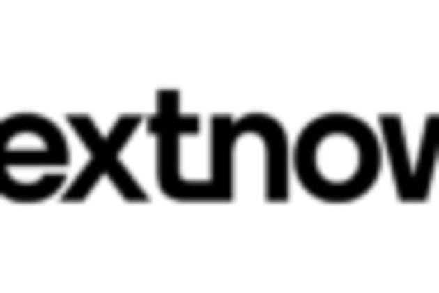 App-Based Phone Service TextNow Integrates iHeart App