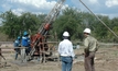 Discovery Metals doubles Botswana ground