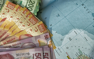 Partner Insight: EMD - The misunderstood asset class