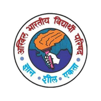 ABVP announces official panel for Delhi University Students' Union (DUSU) elections