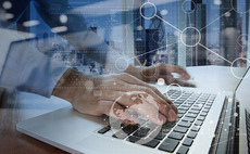 Waterland-backed Enreach buys NT Technology Group