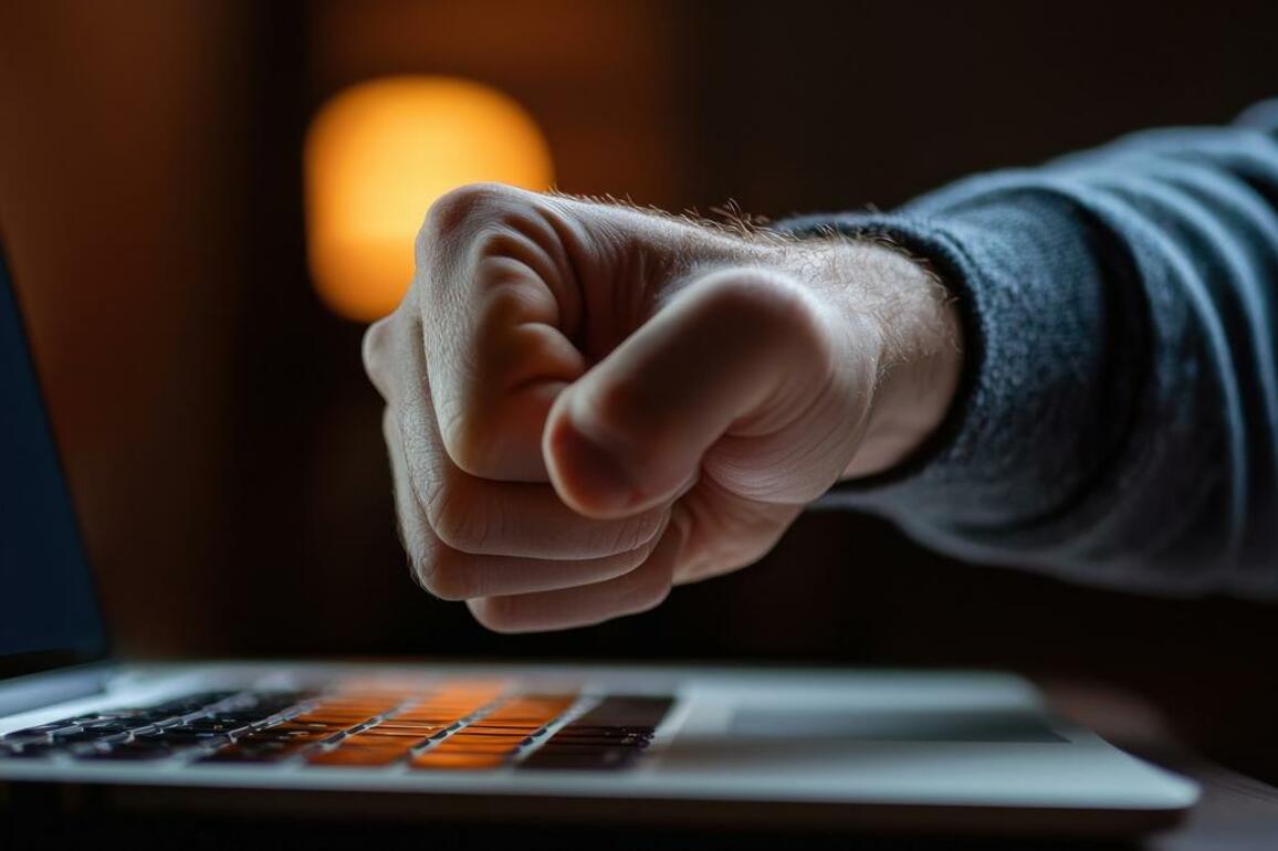 Samuel William Croll faces court over alleged Nazi gesture on online streaming service in WA first