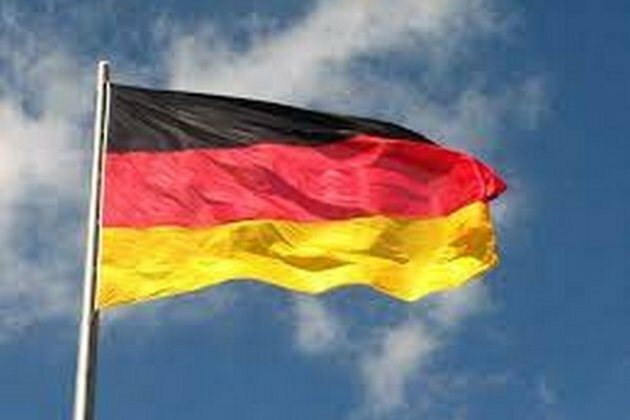 Germany's CDU ready to elect new leader after electoral defeat
