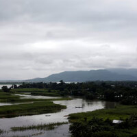 India "carefully monitoring" China's mega hydropower project on River Brahmaputra: MoS Kirti Vardhan Singh