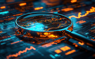 Partner Insight: What You Should Know About Quant Investing