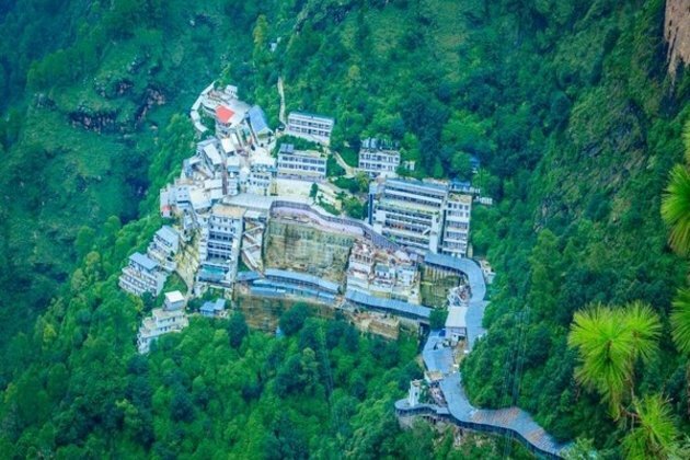 Bhutan's local festivals potent catalysts for tourism, economic growth