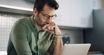 Understanding the use and impact of AI in retirement decision making