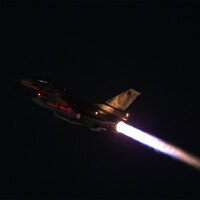 Lebanon open to 'peace talks' with Israel but demands ceasefire first