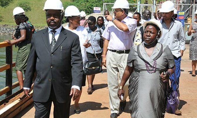 Govt vows on labour laws Govt vows on labour laws
