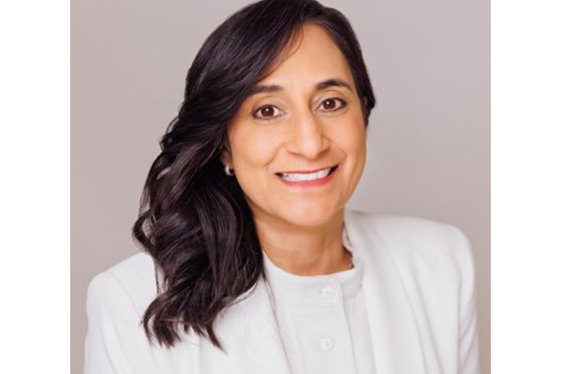 "The safety and security of Canadians abroad remain our highest priority," says Canadian Foreign Minister Anita Anand
