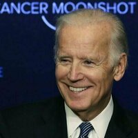 What does it mean for Biden's prostate cancer to be 'aggressive'? A urologic surgeon explains
