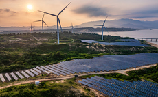 The battle between petro-states and electro-states over the energy transition is on: Here's what to watch for in 2026