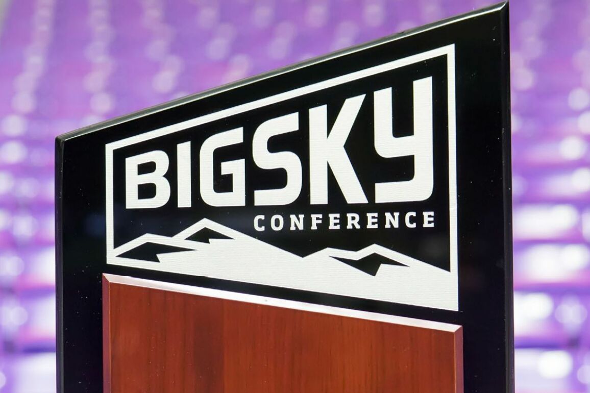 Southern Utah, Utah Tech to join Big Sky fully in 2026-27 - ESPN