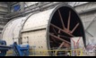  Copper Mountain Mining’s third ball mill at its namesake mine in BC has been installed and is being commissioned