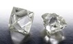 De Beers' rough diamond sales remained consistent but subdued in  the second cycle of 2019