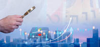 Opportunity knocks in emerging market corporate debt
