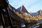 HCA cuts could 'worsen' housing shortage