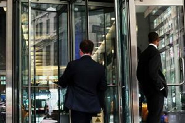 JPMorgan hiring in Africa as more firms seek London listings