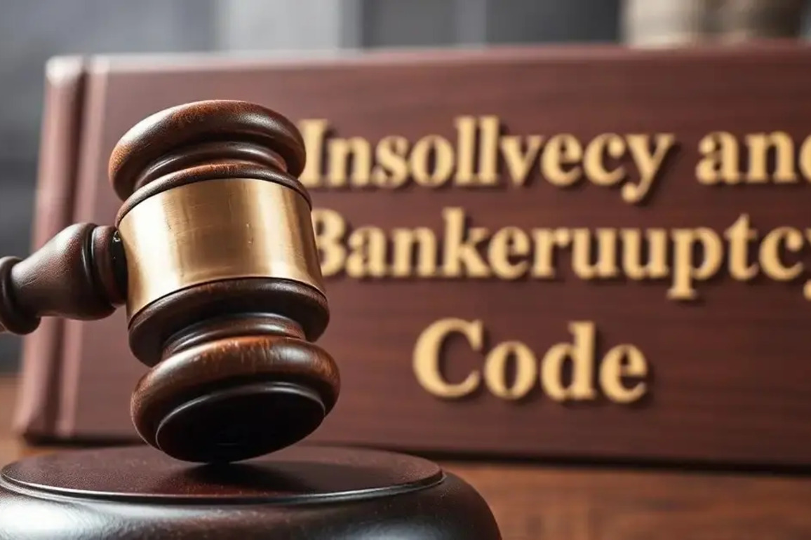 Bankruptcy court dismisses insolvency plea against Dentsu Communication India