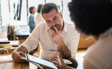 Preparing for the 2026 changes to Business Property Relief