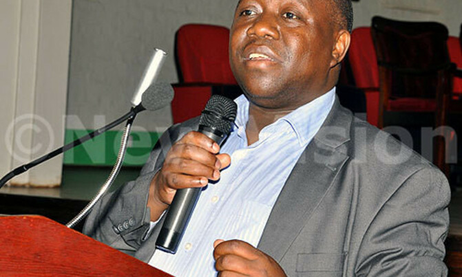 12 new municipalities created 12 new municipalities created