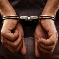 Hyderabad Police arrests one for posting communally sensitive posts on social media platforms