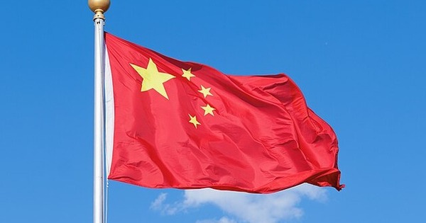 Global funds hunt China’s next AI winner amid Wall Street jitters