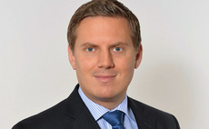 Hannover Finanz announces CEO appointment