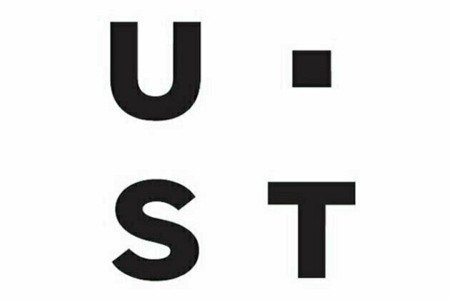 UST Recognised as One of the '100 Best Companies for Women in India 2022' and 'Exemplars in Most Inclusive Companies Index in India 2022' by Avtar & Seramount