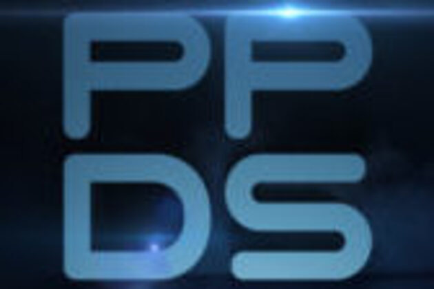 A New Event Marketing Specialist At PPDS