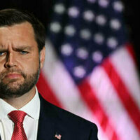 Vance's comment on troops in Ukraine sparks anger in UK