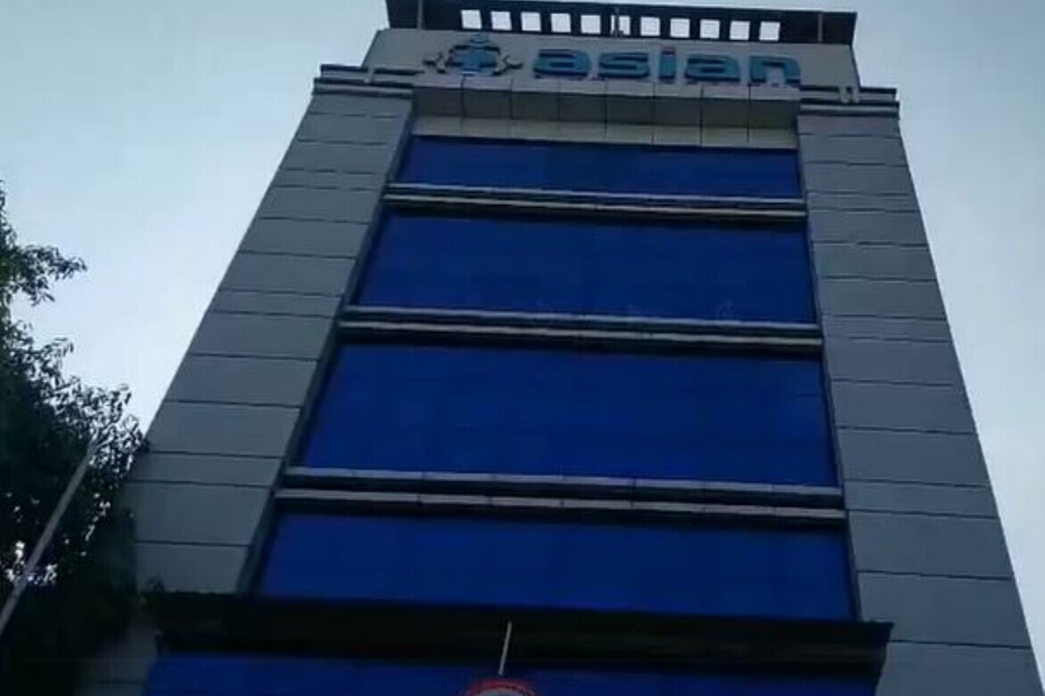 Bihar: ITBP Sub-Inspector dies after jumping from hospital roof in Patna
