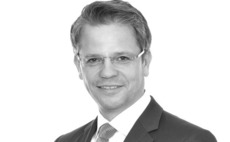 Latham & Watkins grows Munich team