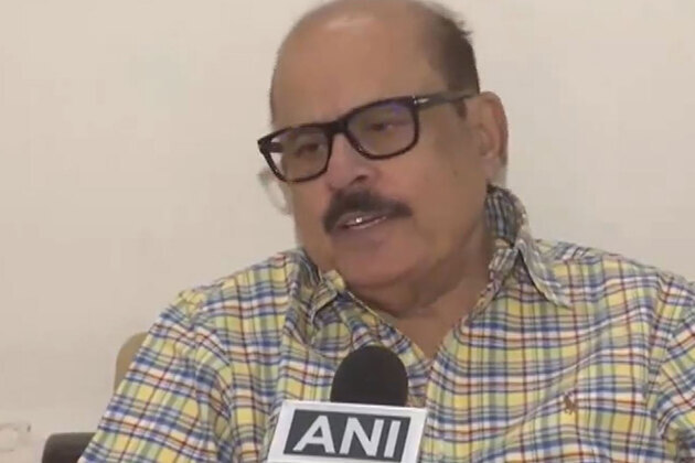 Congress slams 'Dhurandhar: The Revenge', calls it "BJP's agenda"