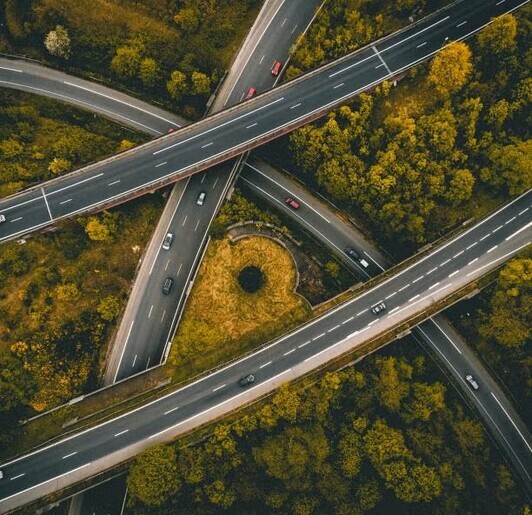 Why look to private markets for diversification?