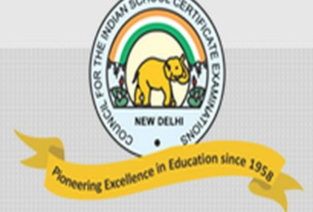 CISCE declares Class 10, 12 results