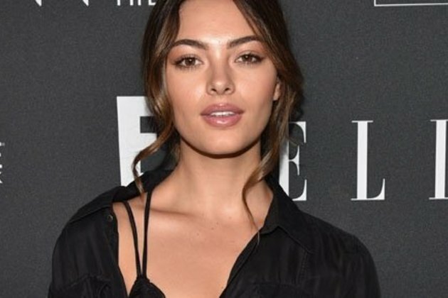 Demi-Leigh&#039;s message to Zozibini Tunzi: &#039;We did it again!&#039;