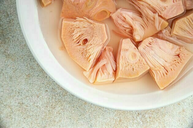 NZ's changing diet: Mori bread and jackfruit join other new foods in the country's nutritional database