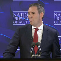 View from The Hill: Jim Chalmers wants to get on with economic reform and tax is in his sights