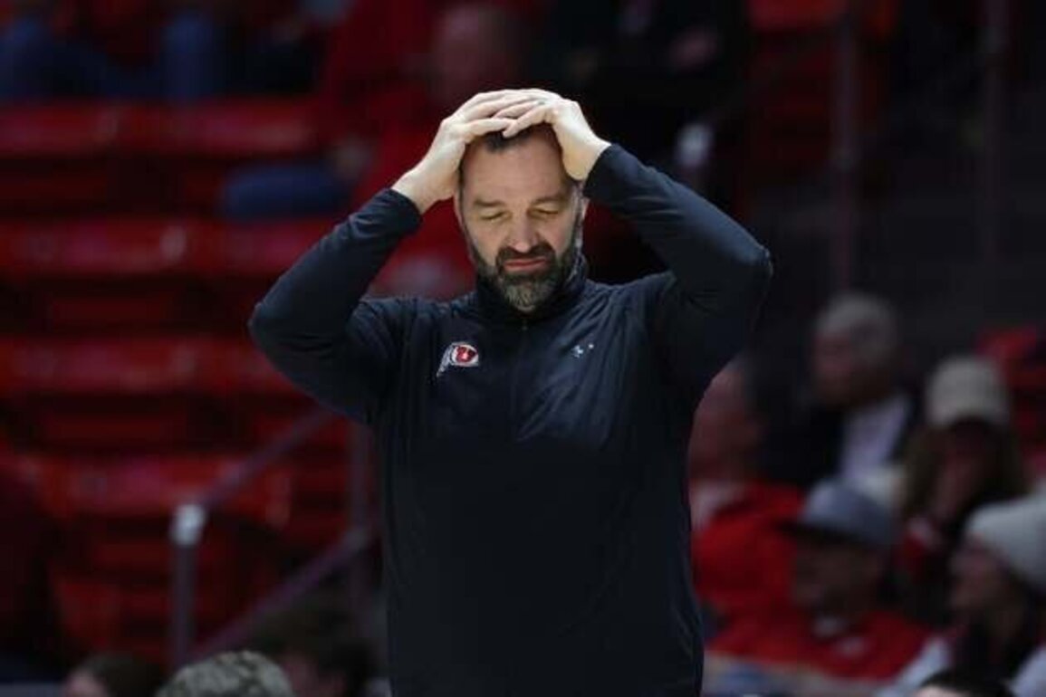Utah chases better defensive performance vs. Eastern Washington