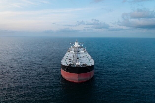 How the Gulf Energy Crisis Is Reshaping Asian Economies