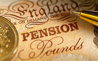 Pension schemes' in-house advisers raise conflict of interest concerns 